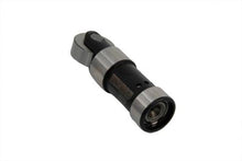 Load image into Gallery viewer, Jims Hydrosolid Tappet Assembly Standard