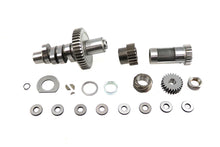 Load image into Gallery viewer, Cam Chest Assembly Kit Shovelhead