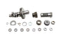 Cam Chest Assembly Kit Shovelhead