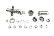 Load image into Gallery viewer, Cam Chest Assembly Kit Shovelhead