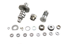 Load image into Gallery viewer, Cam Chest Assembly Kit Shovelhead