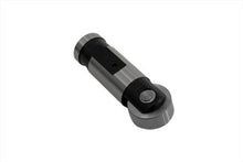 Load image into Gallery viewer, Standard Hydraulic Tappet Assembly