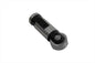 Standard Hydraulic Tappet Assembly