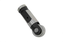 Load image into Gallery viewer, Standard Hydraulic Tappet