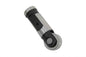 Standard Hydraulic Tappet