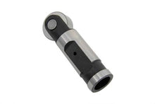Load image into Gallery viewer, Standard Hydraulic Tappet