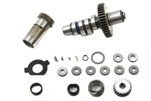 Load image into Gallery viewer, Cam Chest Assembly Kit Evolution