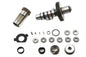 Cam Chest Assembly Kit Evolution