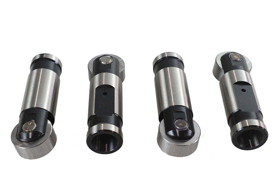 Sifton Hydraulic Tappet Assembly Set .004 Oversize