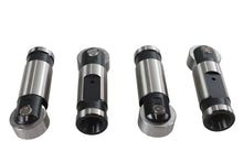 Load image into Gallery viewer, Sifton Hydraulic Tappet Assembly Set .004 Oversize