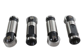 Sifton Hydraulic Tappet Assembly Set .004 Oversize