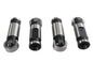 Sifton Hydraulic Tappet Assembly Set .004 Oversize