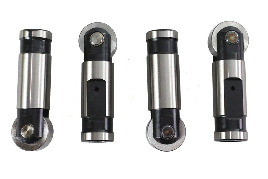 Sifton Hydraulic Tappet Assembly Set .004 Oversize