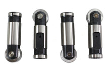 Load image into Gallery viewer, Sifton Hydraulic Tappet Assembly Set .004 Oversize