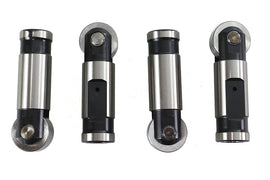 Sifton Hydraulic Tappet Assembly Set .004 Oversize