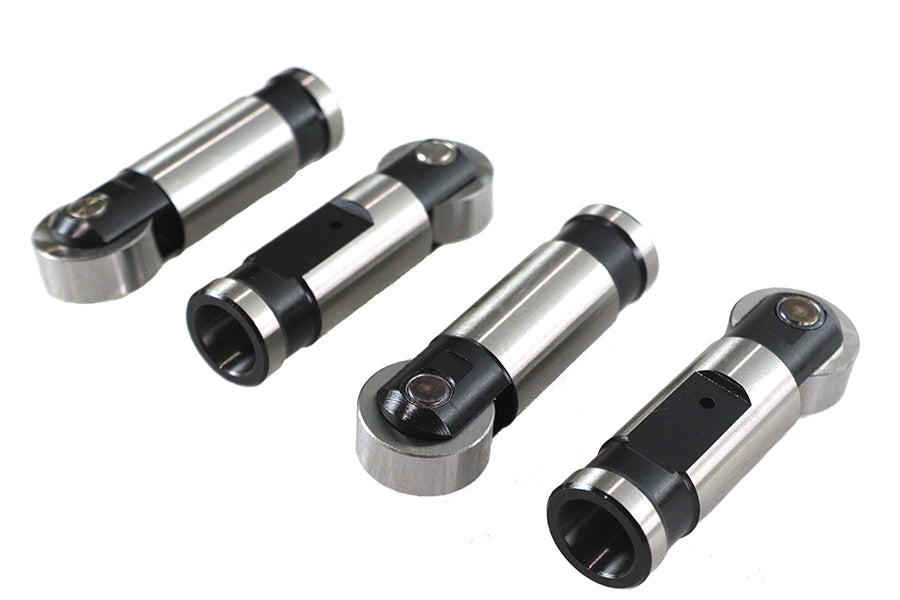 Sifton Hydraulic Tappet Assembly Set .004 Oversize
