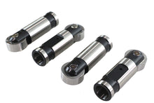 Load image into Gallery viewer, Sifton Hydraulic Tappet Assembly Set .004 Oversize
