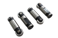 Load image into Gallery viewer, Sifton Hydraulic Tappet Assembly Set .004 Oversize