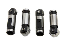 Load image into Gallery viewer, Sifton Hydraulic Tappet Assembly Set Standard