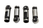Sifton Hydraulic Tappet Assembly Set Standard
