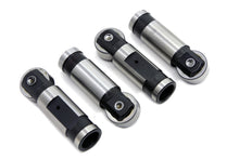 Load image into Gallery viewer, Sifton Hydraulic Tappet Assembly Set Standard