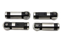 Load image into Gallery viewer, Sifton Hydraulic Tappet Assembly Set Standard