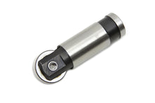 Load image into Gallery viewer, Sifton Hydraulic Tappet Assembly Set Standard