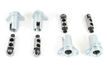Load image into Gallery viewer, UL Tappet Assembly and Base Kit