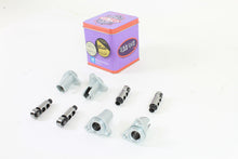 Load image into Gallery viewer, UL Tappet Assembly and Base Kit