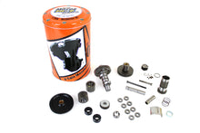 Load image into Gallery viewer, Cam Chest Assembly Kit Panhead-Shovelhead
