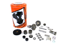 Load image into Gallery viewer, Cam Chest Assembly Kit Panhead-Shovelhead