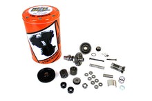 Load image into Gallery viewer, Cam Chest Assembly Kit Panhead-Shovelhead