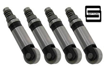 Load image into Gallery viewer, Sifton Hydraulic Tappet Assembly Kit