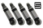 Sifton Hydraulic Tappet Assembly Kit