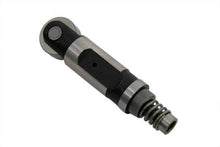 Load image into Gallery viewer, Sifton Hydraulic Tappet Assembly Kit