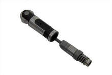 Load image into Gallery viewer, Sifton Hydraulic Tappet Assembly Kit