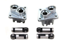 Load image into Gallery viewer, Hydraulic Tappet Block and Lifter Kit Zinc