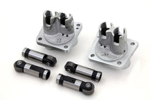 Load image into Gallery viewer, Hydraulic Tappet Block and Lifter Kit Zinc