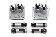 Load image into Gallery viewer, Hydraulic Tappet Block and Lifter Kit Zinc