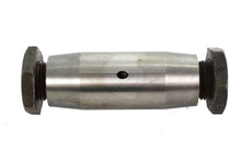 Load image into Gallery viewer, 1-Hole Crank Pin with Nuts