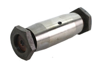 Load image into Gallery viewer, 1-Hole Crank Pin with Nuts