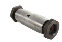 Load image into Gallery viewer, 1-Hole Crank Pin with Nuts