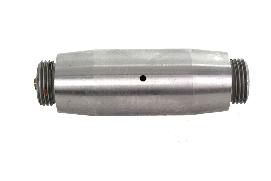 1-Hole Crank Pin