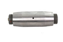 Load image into Gallery viewer, 1-Hole Crank Pin