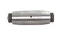 1-Hole Crank Pin