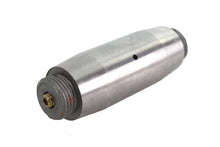 Load image into Gallery viewer, 1-Hole Crank Pin