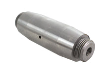 Load image into Gallery viewer, 1-Hole Crank Pin