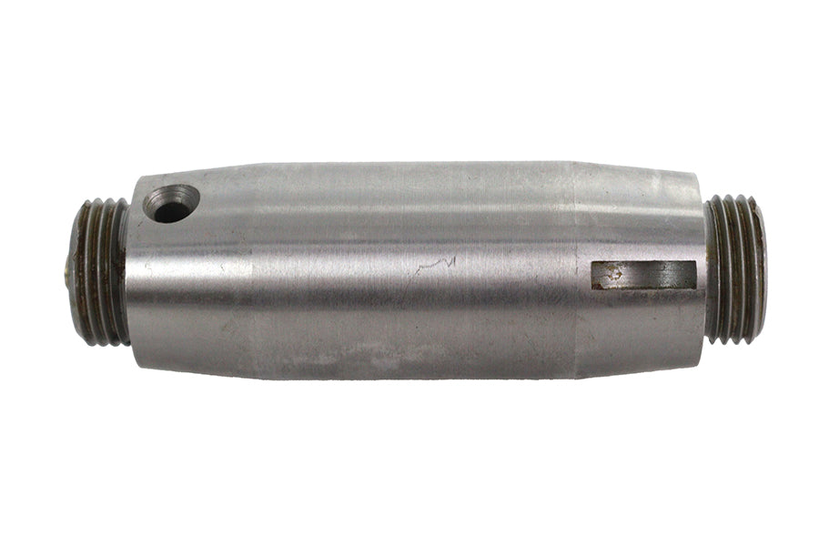1-Hole Crank Pin