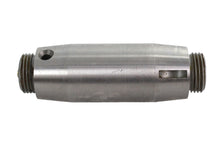 Load image into Gallery viewer, 1-Hole Crank Pin