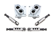 Load image into Gallery viewer, Solid Tappet Block and Lifter Kit